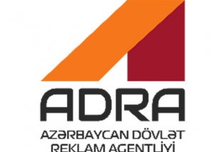 Sahibkarların əksəriyyəti ADRA ilə əməkdaşlıqdan məmnundur