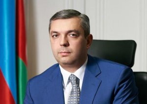 Samir Nuriyev: Bu günə qədər 42 şəhərin Baş Planı yenilənib