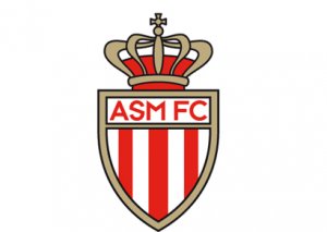 "Monako"nun "Atletiko"dan transfer etdiyi 23 yaşlı futbolçu kimdir?