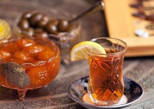 Çayın qiyməti bahalaşdı - 40 faiz