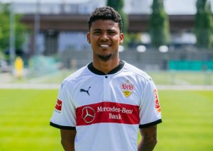 "Qarabağ" braziliyalı futbolçunu transfer etdi
