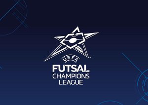 “Araz”ın rəqibləri müəyyənləşib - futzal üzrə UEFA Çempionlar Liqasında