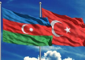 Yığmamız Avropa Gənclərinin Olimpiya Festivalına Göygöldə hazırlaşır