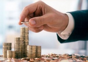 Aİ Azərbaycanın ən iri investorudur