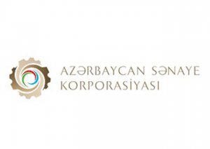 “Yeni şəhər” kompleksi “Azərbaycan Sənaye Korporasiyası” ASC-nin balansına verilib