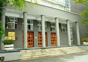 Maliyyə Bazarlarına Nəzarət Palatasının nümayəndə heyəti "AHK Impuls" tədbirində iştirak edib