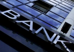 Bank qarantiyalarını girov və nağd vəsait təminatı olmadan cəmi bir günə əldə edin!