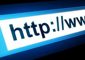 Elektron Kənd Təsərrüfatı İnformasiya Sistemində hüquqi şəxslərin qeydiyyatı başladı
