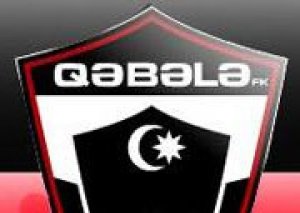 "Qəbələ"nin UEFA Avropa Liqasındakı rəqibi müəyyənləşib
