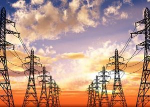 İqtisadiyyatın, sənayenin, o cümlədən əhalinin artan tempinə uyğun olaraq elektrik enerjisi istehlakı da artıb - RƏSMİ