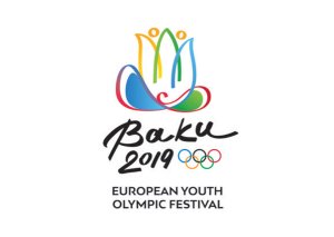 EYOF Bakı 2019: Rumıniya millisinin məşqçisi idmançılarının çıxışı haqda danışıb
