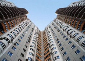 Bu il 116 binanın istismara hazır olması ilə bağlı müsbət rəy verilib
