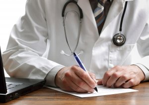 Tibb müəssisələrinin idarəedilməsinin təkmilləşdirilməsinə dair təkliflər hazırlanıb