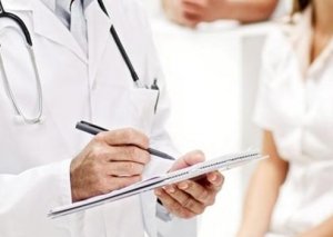 Azərbaycanda narkoloji müalicə müəssisələrinin və narkoloqların sayı artırılacaq