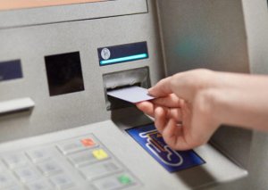 Minimum əmək haqlarının və pensiyaların artırılması ilə bağlı bütün hazırlıq işləri yekunlaşıb - Nazir