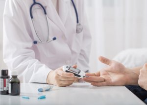 Azərbaycanda əsas ölüm faktorları: şəkər, qan təzyiqi...