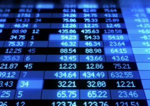 Qara dəniz Ticarət və İnkişaf Bankının manat istiqrazlarına tələb təklifi 8 dəfə üstələyib