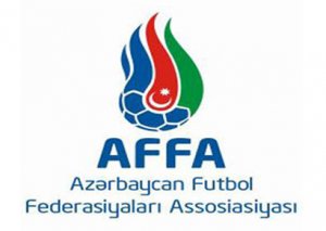AFFA yeni liqa təsis edib