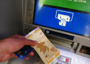 Pensiya kapitalı inflyasiya səviyyəsinə uyğun indeksləşəcək