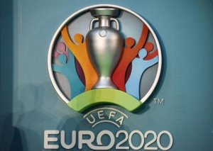 UEFA Avro-2020 fristaylerlərini azarkeşlər seçirlər
