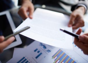 Peşə təhsili müəssisələrinə qəbul olunanların qeydiyyatı başlayır