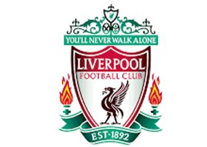 "Liverpul": Koutinyonu almağa pulumuz çatmadı