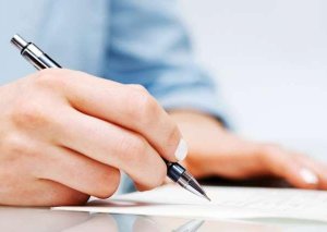 Azərbaycanda mərkəzi icra hakimiyyəti orqanları qarşısında yeni tapşırıq qoyuldu