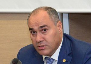 Komitə sədri Masallıda vətəndaşları qəbul edəcək