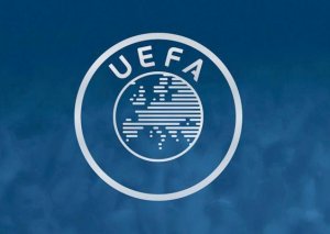 UEFA reytinqində son durum - Azərbaycan neçəncidir?