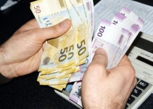 Gələn ildən subsidiyalar hansı əmsallarla veriləcək? - SİYAHI
