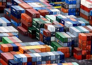 Azərbaycanla Pakistan arasında ticarət dövriyyəsi 32 milyon dollara çatıb