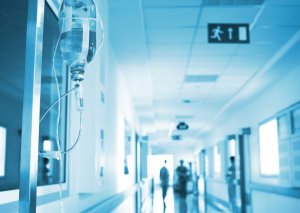 Bu il 124 nəfər dərmandan zəhərlənib, 96 nəfərdə dərmanın əlavə təsirləri yaranıb