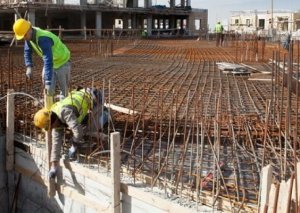 Azərbaycanda infrastruktur obyektləri və yaşayış binalarının tikintisi ilə bağlı YENİ TƏLƏBLƏR qoyuldu