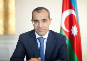 Nazir: Azərbaycanda səyyar yoxlamaların sayı 3 dəfə azalıb