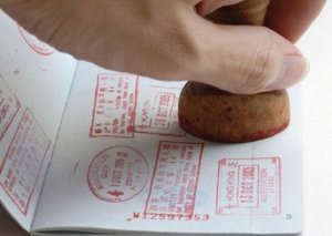 “Qızıl” viza - investisiya cəlb etməyin asan yolu