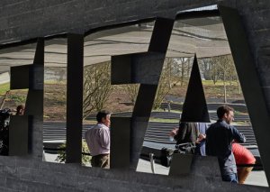 FIFA oyunçuların icarəyə verilməsinin yeni qaydasını açıqlayıb