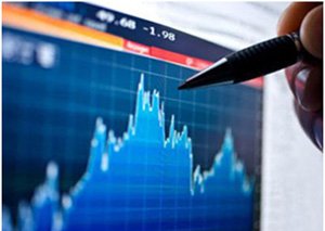 Statistika Komitəsinin sədri: ÜDM-də qeyri-neft sektorunun həcmi 2,8 dəfə artıb