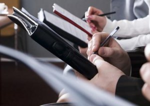 Sinir-Əzələ Xəstəlikləri üzrə 1-ci Bakı Beynəlxalq Konfransı keçirilir