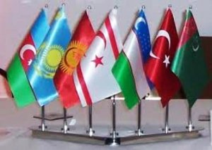 Türk Şurası dövlətləri Birgə İnvestisiya Fondu yaradacaq