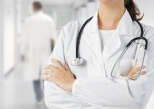 Azərbaycanda pediatriyanın yeni sahələri üzrə həkim hazırlığına başlanılacaq