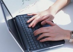 Elektron dərslik portalında 22 dərslik yenilənib