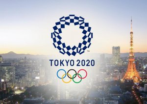 İdman gimnastlarımız növbəti Olimpiya lisenziyasına sahibləndilər