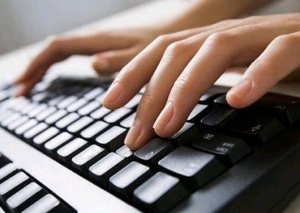 Şagirdlərin elektron yerdəyişməsi ilə bağlı narazılıqlara görə direktorlara xəbərdarlıq olunub