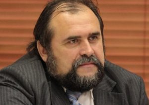 Aleksandr Oxrimenko: Azərbaycan dövlətinin iqtisadi siyasəti vətəndaşların maraqlarına yönəlib
