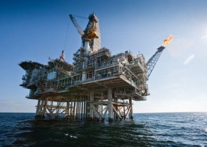SOCAR neft hasilatını 2,8 faiz, qaz hasilatını 11, 4 faiz artırıb