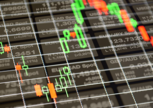 “InvestAZ”dan dünya maliyyə bazarları ilə bağlı həftəlik analiz