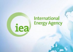 Beynəlxalq Enerji Agentliyi: "Cənub Qaz Dəhlizi" Avropaya tədarükün təhlükəsizliyinin təmin olunmasında vacib amil olacaq