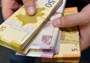 Prezident büdcədən ən çox vəsait alan iki sahə ilə şəxsən maraqlandı