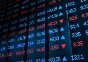 Bakı Fond Birjasında marketmaker fəaliyyəti üzrə tələblər dəyişib