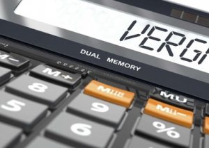 Restoran işçiləri vergiyə cəlb olunur, yayınanlar cərimələnəcək